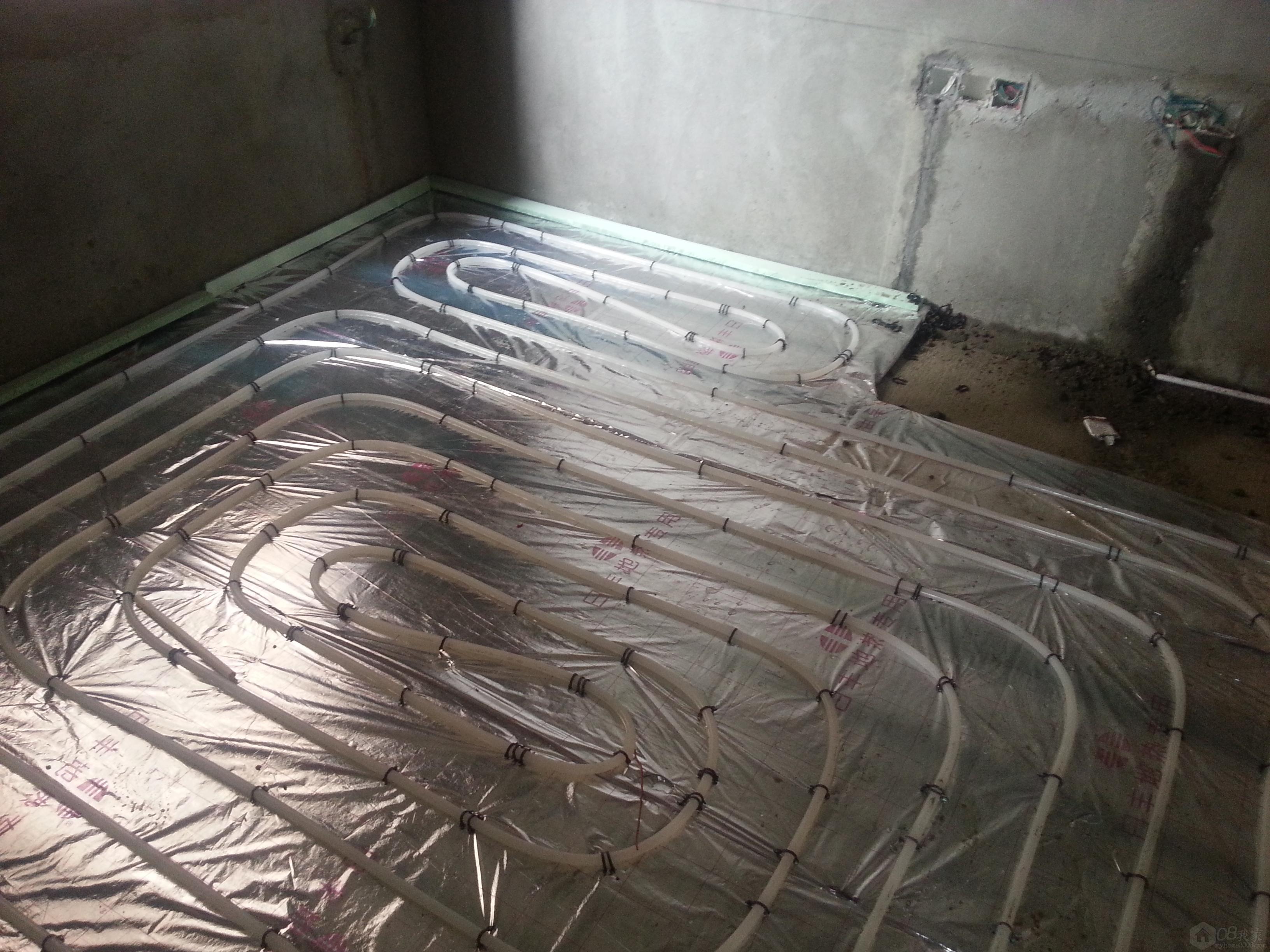 20130421_125338.jpg