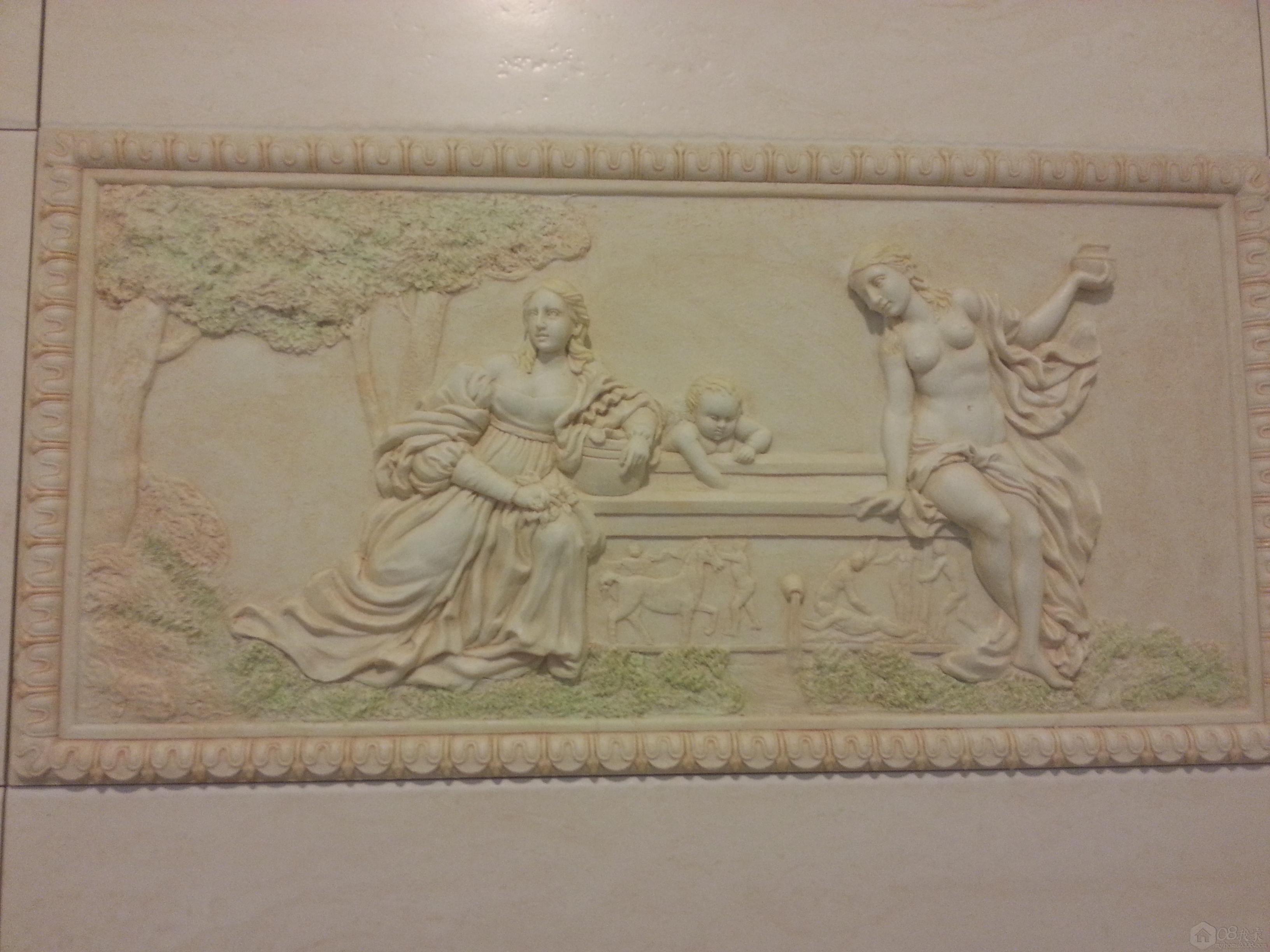 20130407_162102.jpg