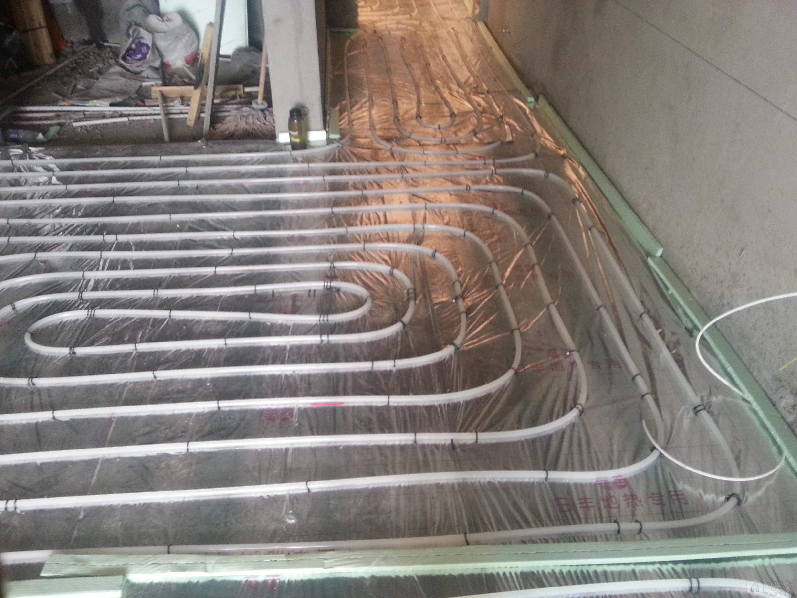20130421_125300.jpg