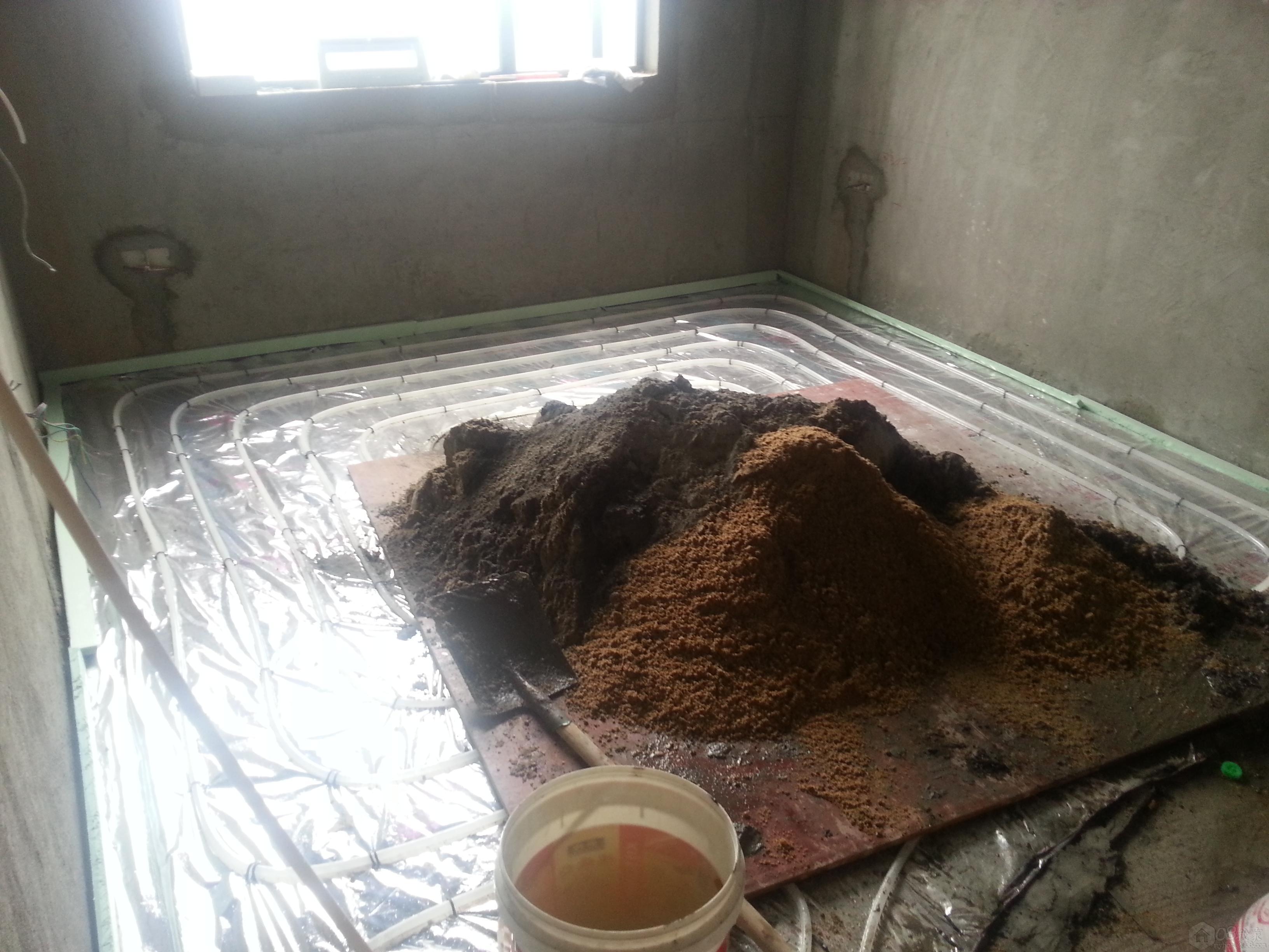 20130421_125325.jpg