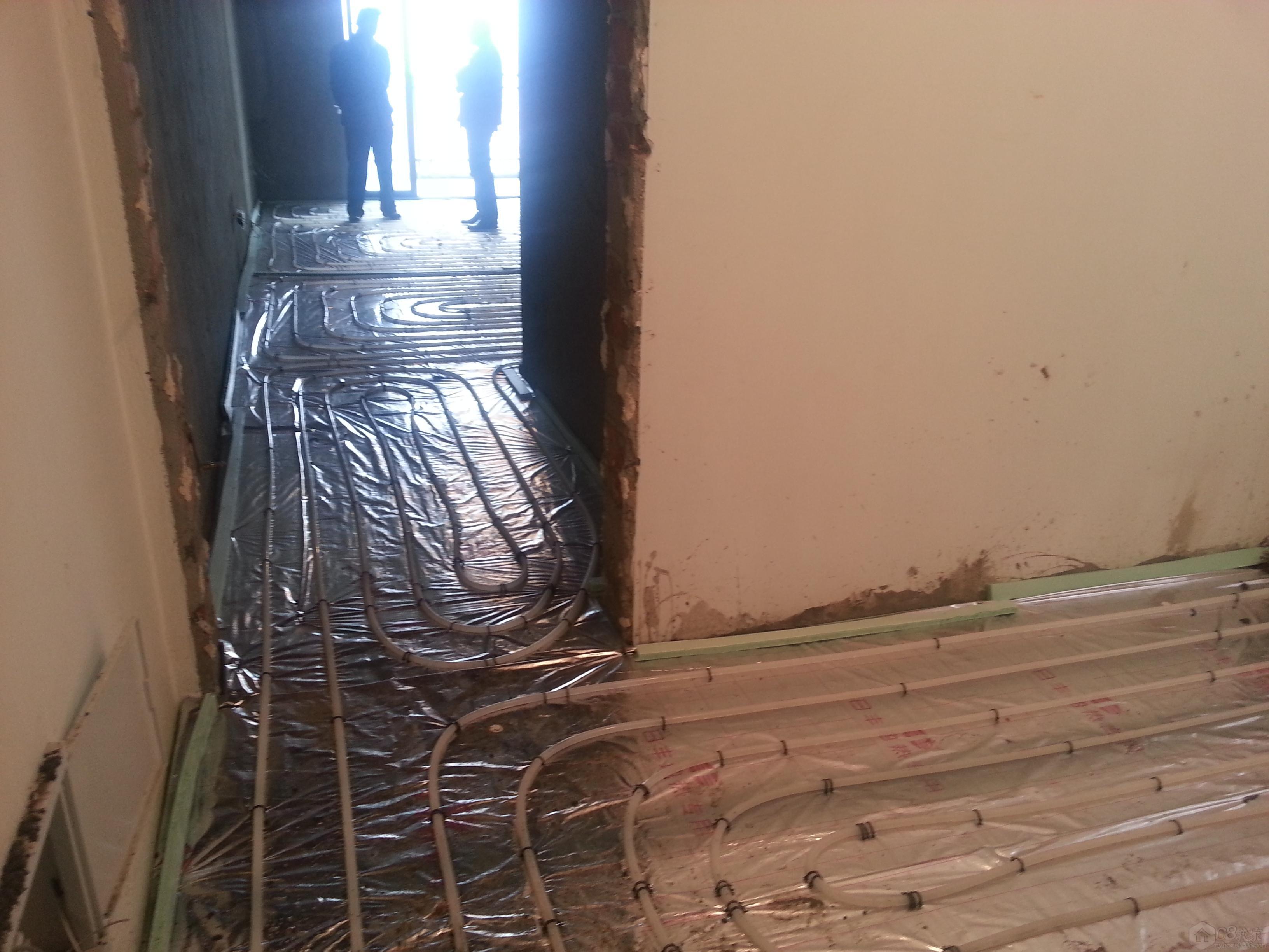 20130421_130338.jpg