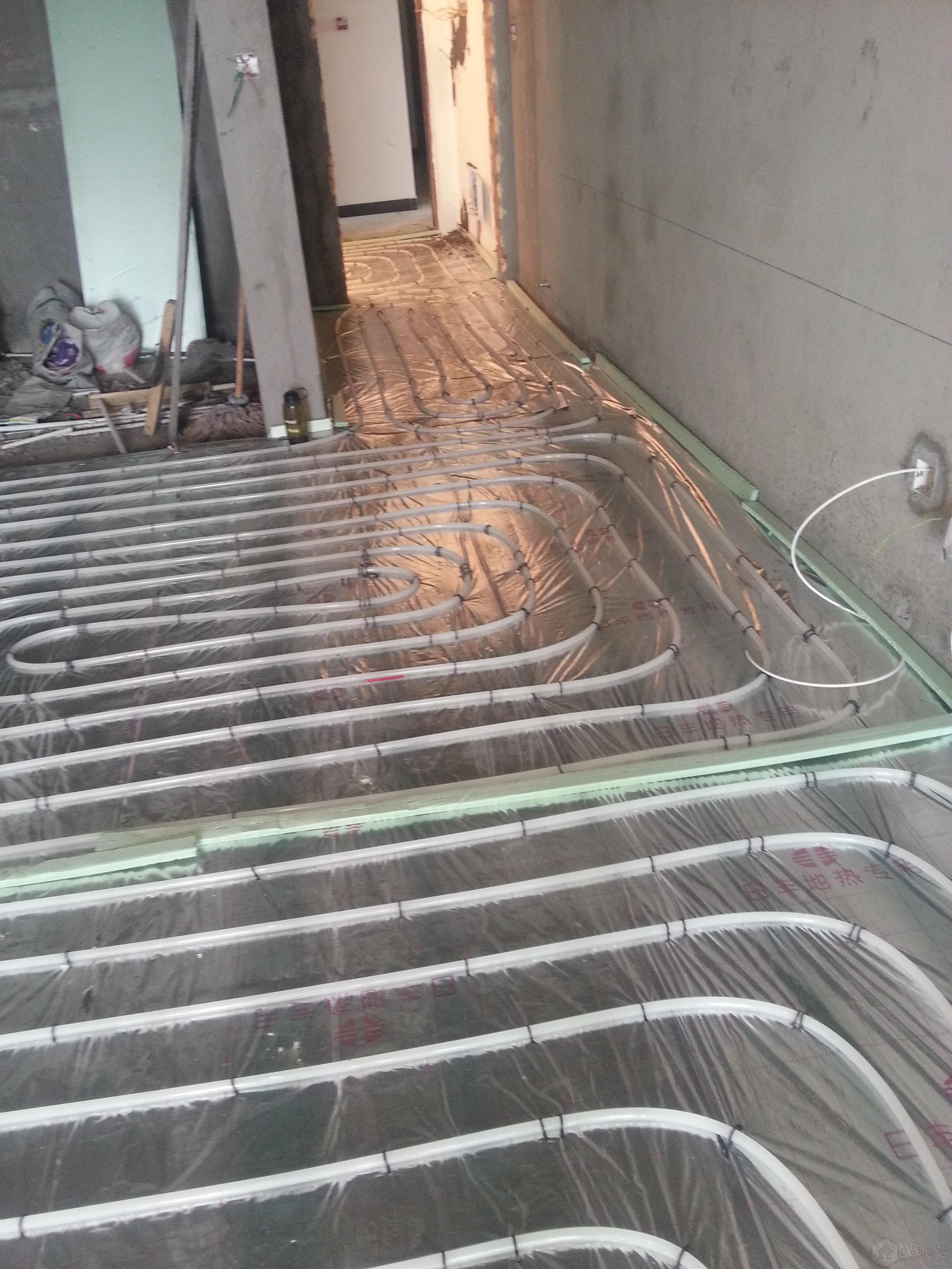 20130421_130243.jpg