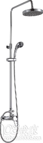 QQͼ20130509171400.png