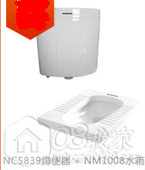 QQͼ20130509171239.png