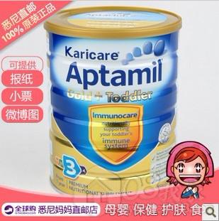 请输入描述 请输入描述