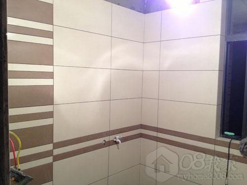 s_IMG_2107.jpg