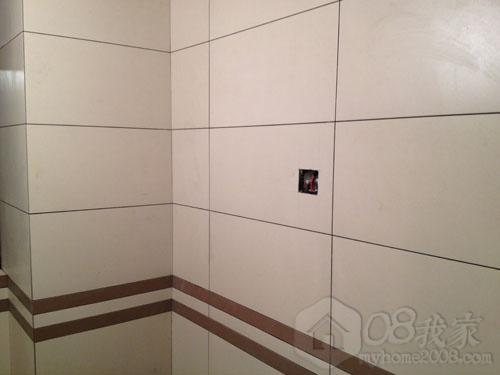 s_IMG_2108.jpg