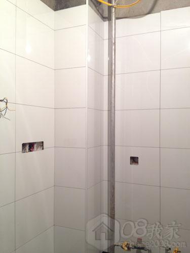 s_IMG_2085.jpg