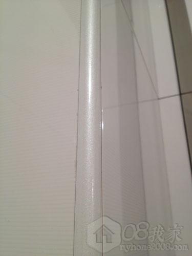 s_IMG_2081.jpg