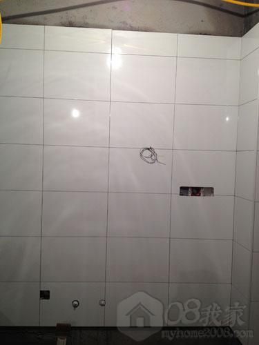 s_IMG_2083.jpg