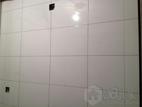 s_IMG_2084.jpg