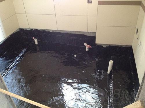 s_IMG_2124.jpg