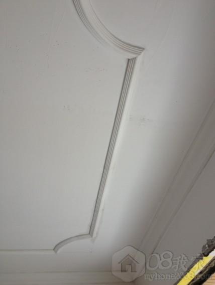 T523Z]7J97L2$[4CSL5@0O5.jpg