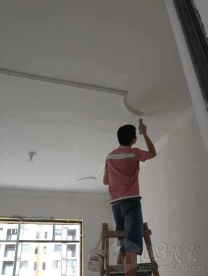 V[2C9(KQ1O8A_MCGMRA8YQF.jpg