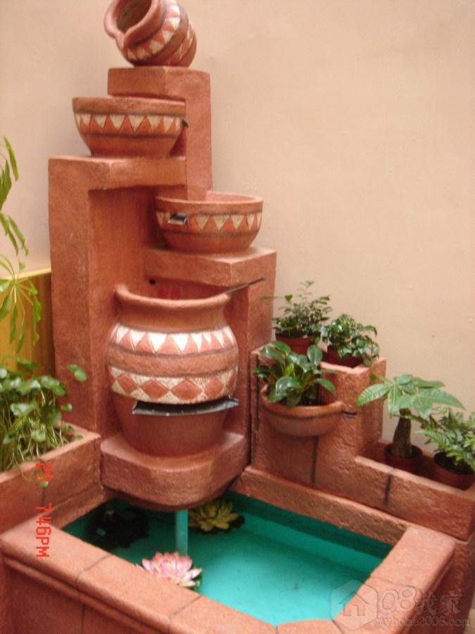 DSC07687.jpg