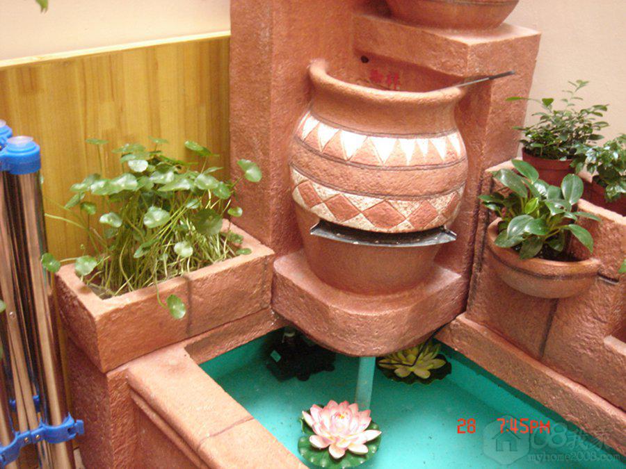 DSC07685.jpg