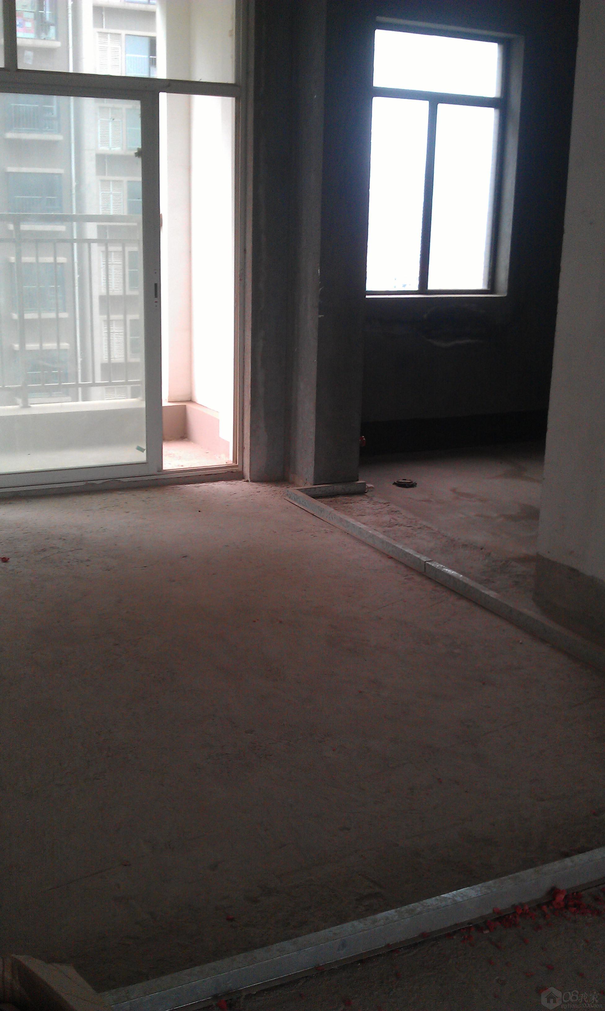 IMAG0155.jpg