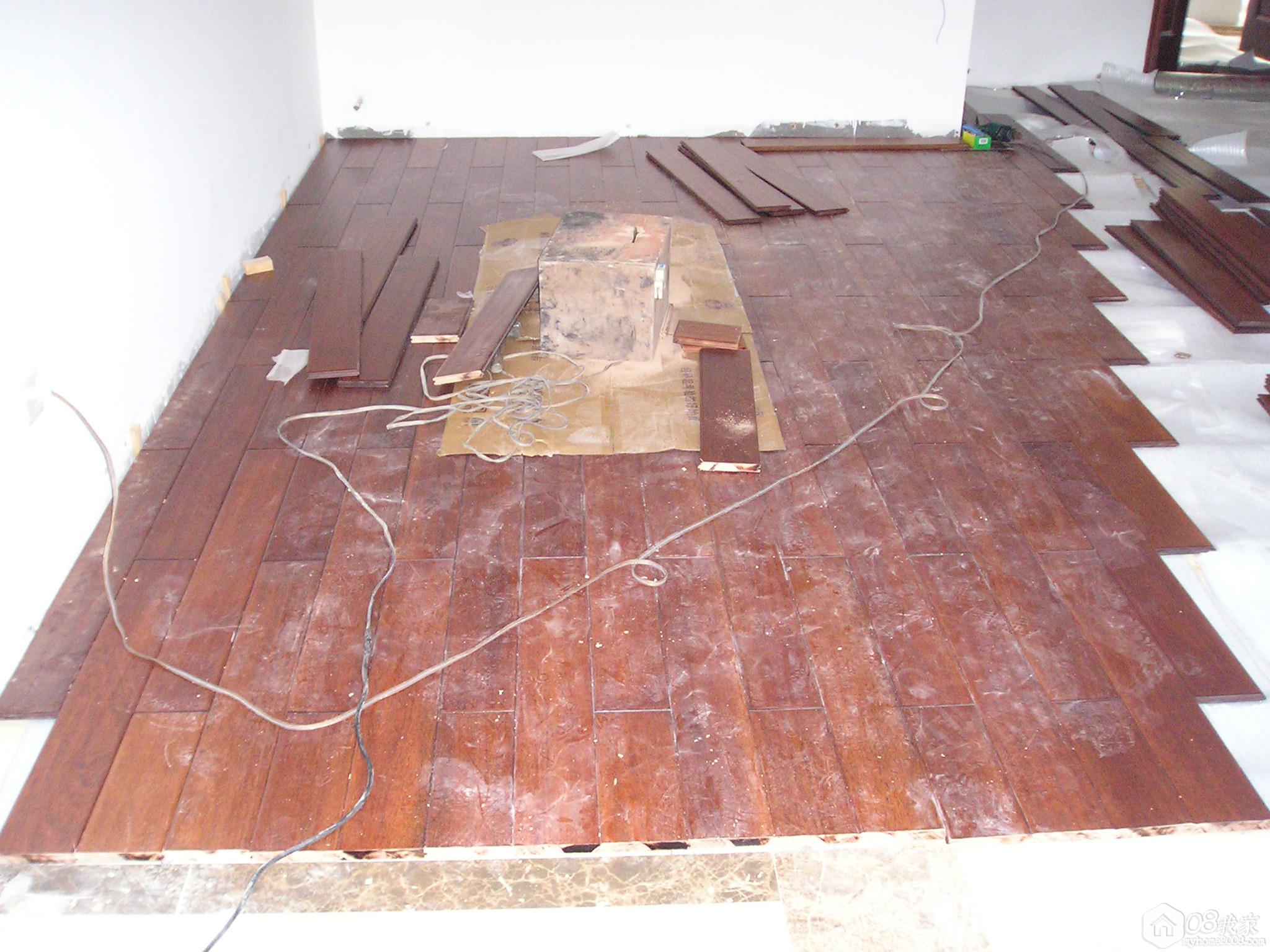 P1010159.JPG