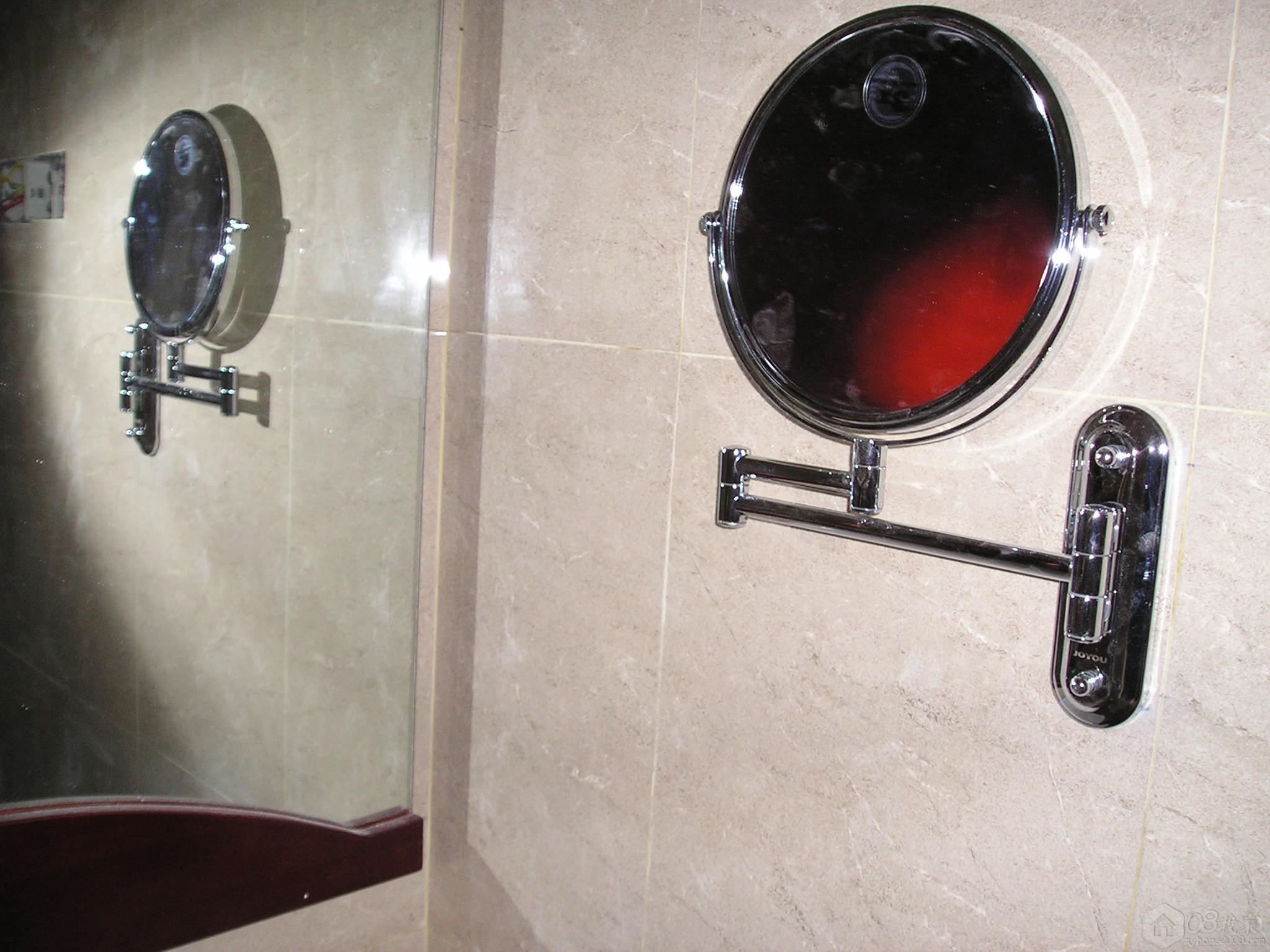 P1010177.JPG