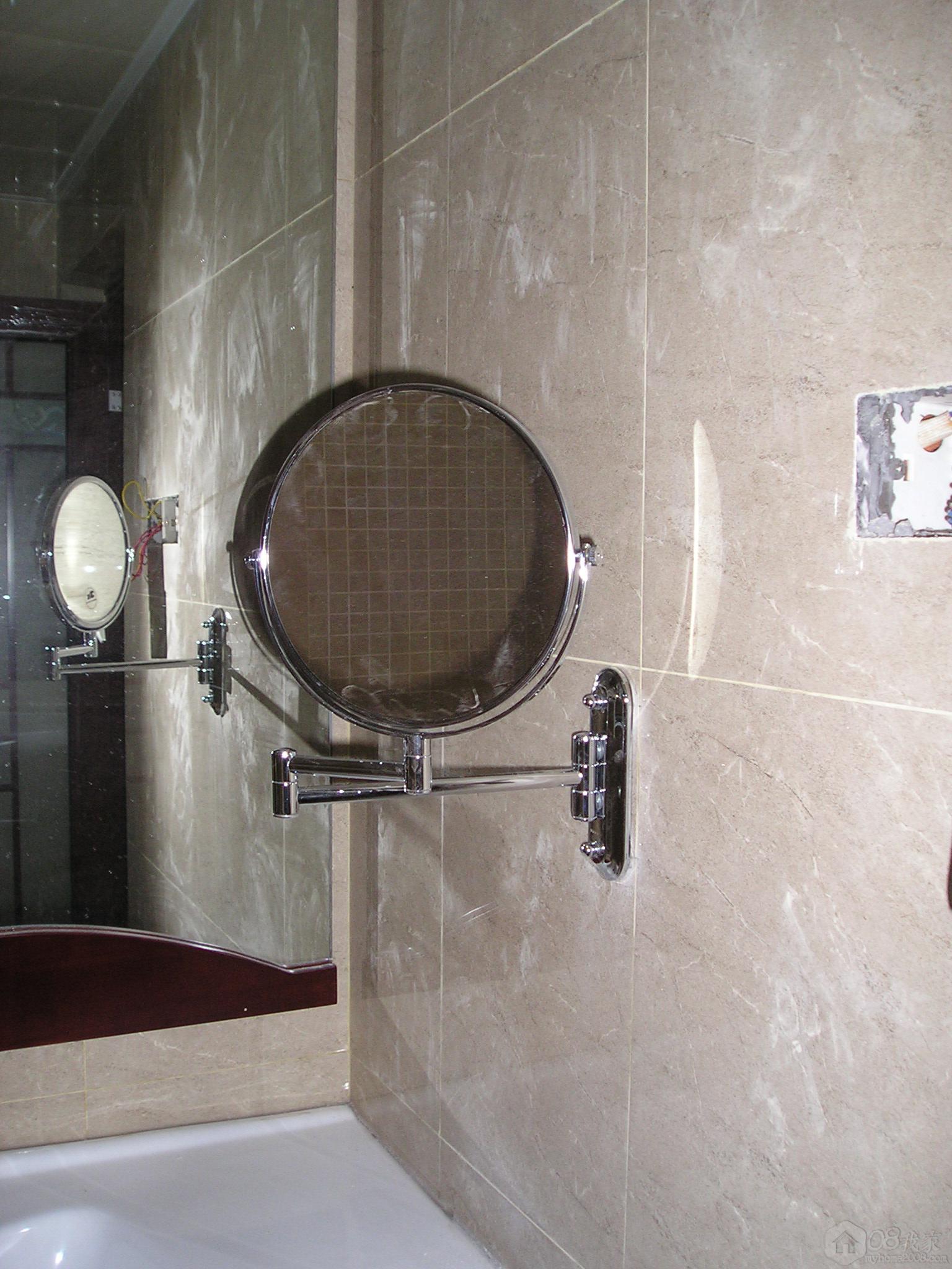 P1010173.JPG