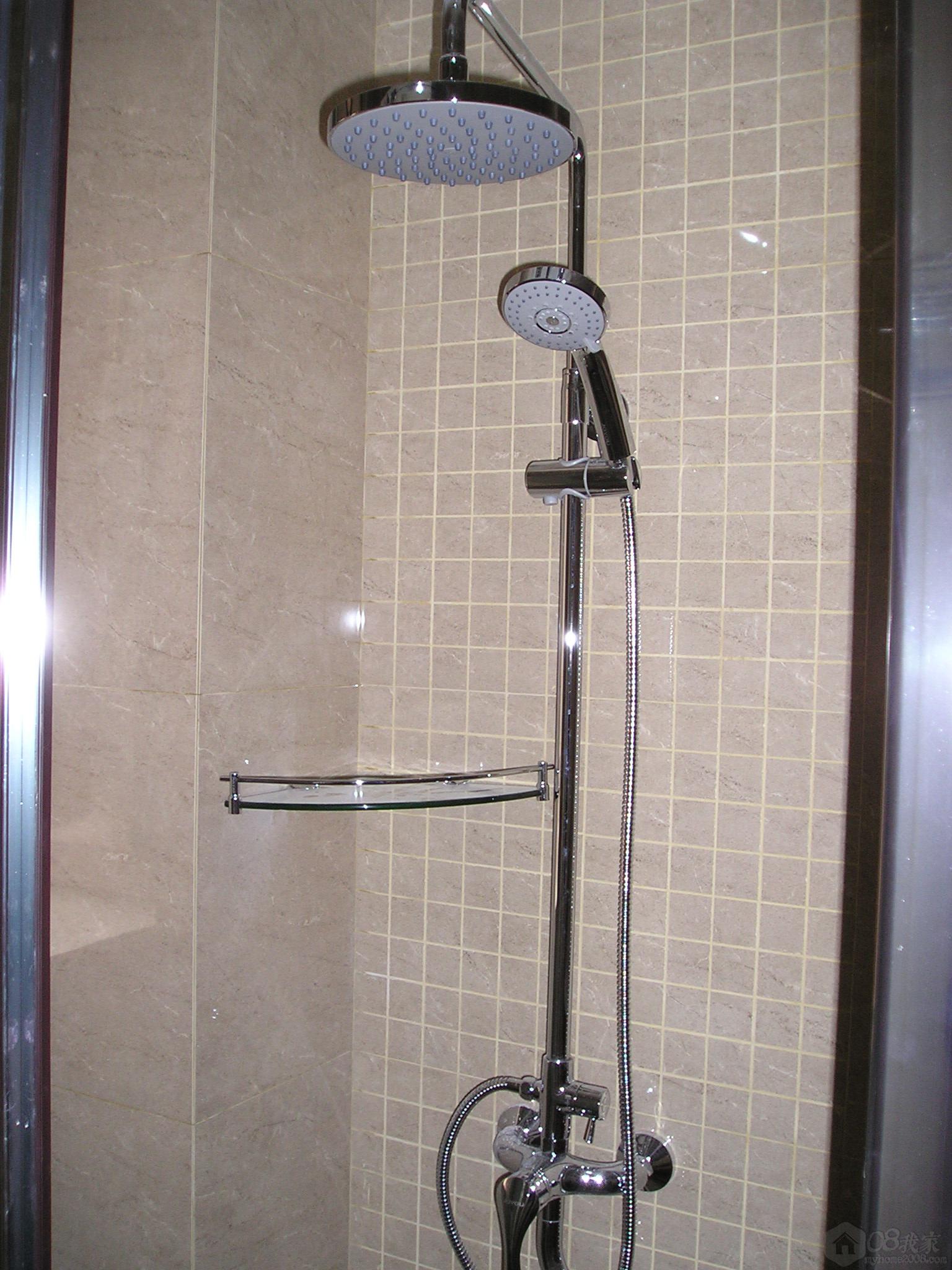 P1010167.JPG