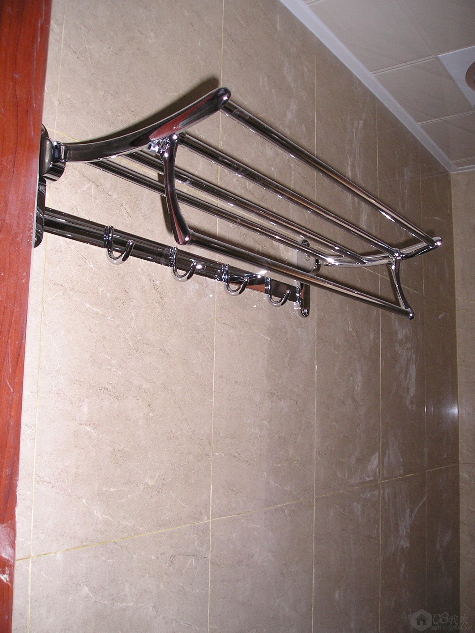 P1010166.JPG