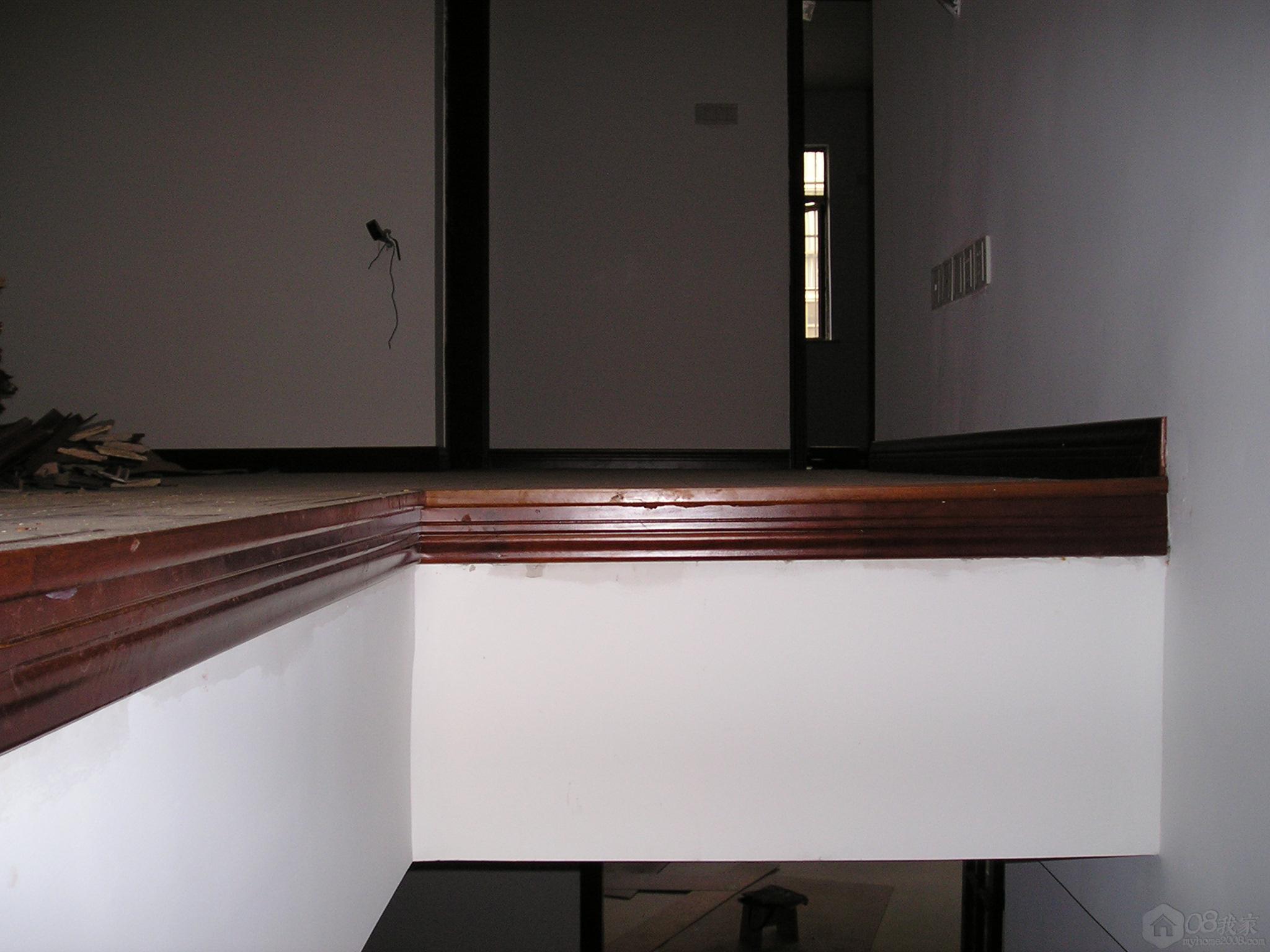 P1010181.JPG