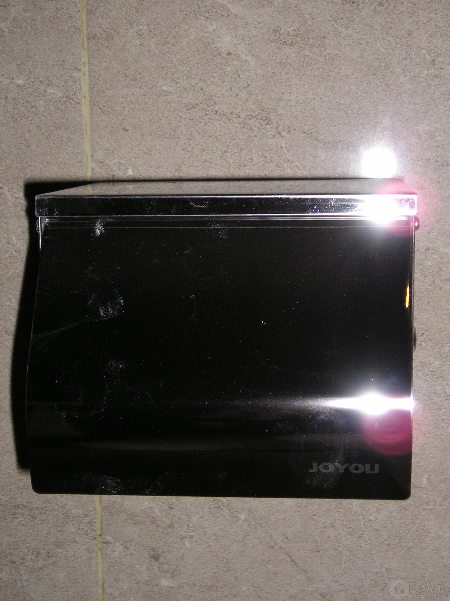 P1010189.JPG