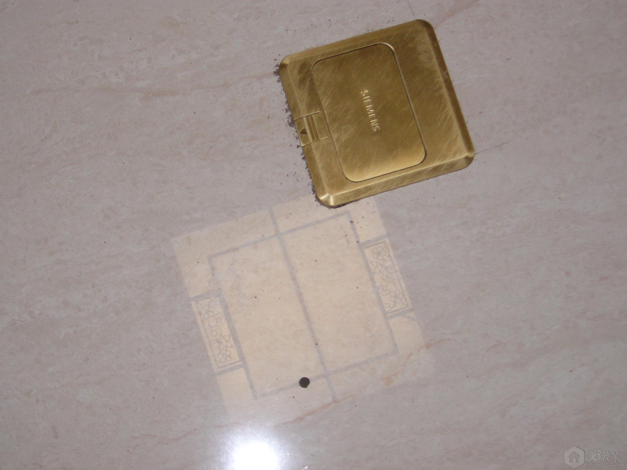 P1010182.JPG