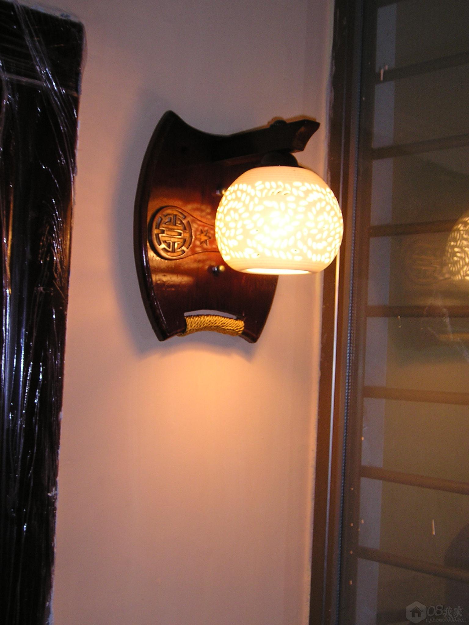 P1010200.JPG