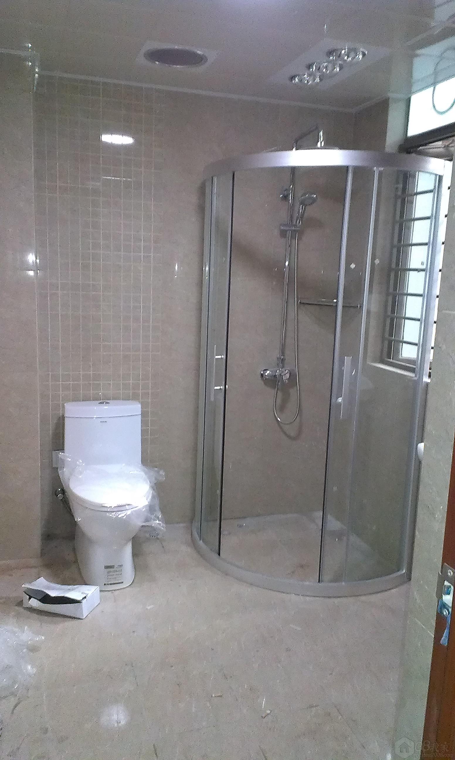 IMAG0153.jpg