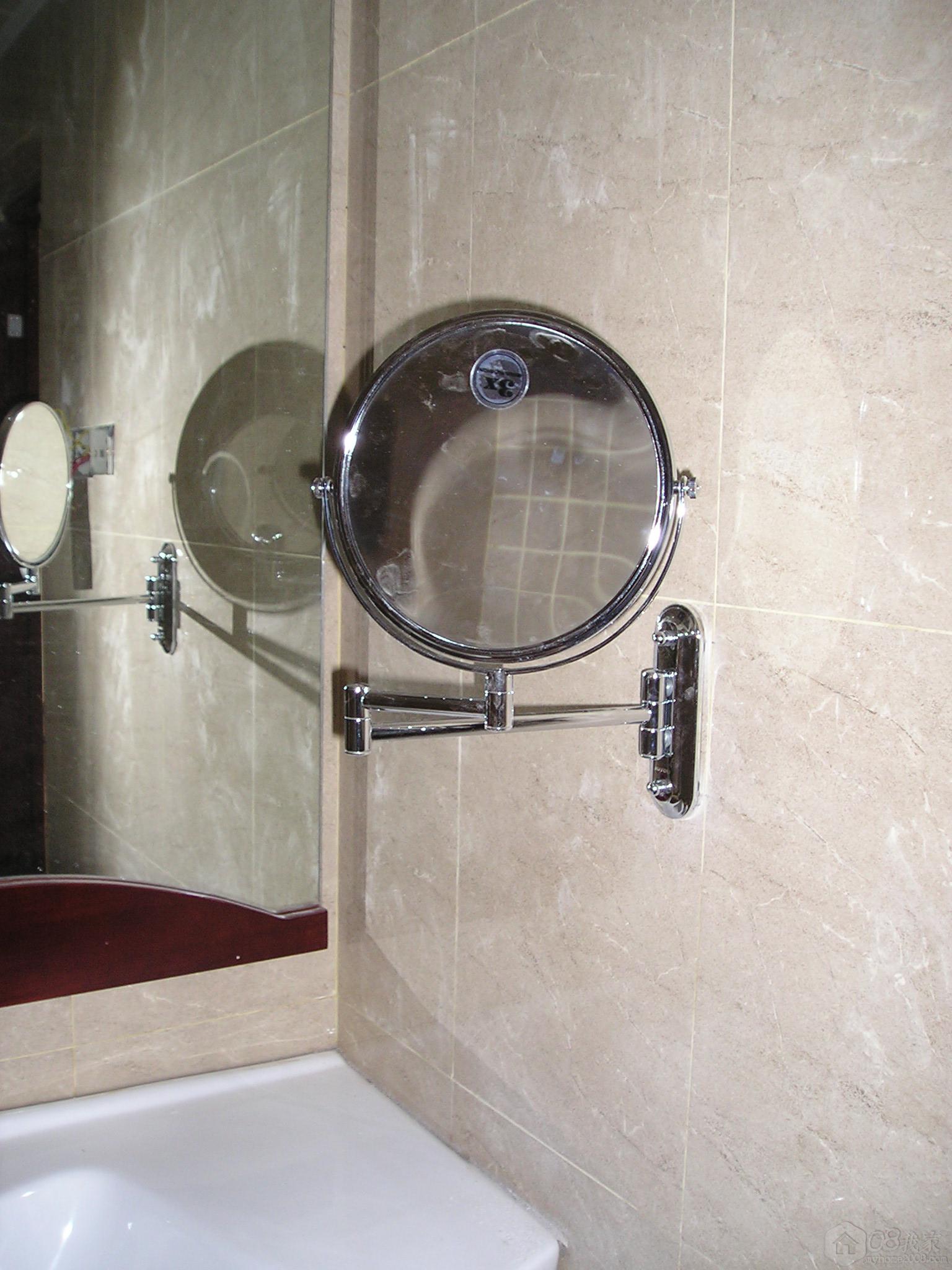 P1010174.JPG