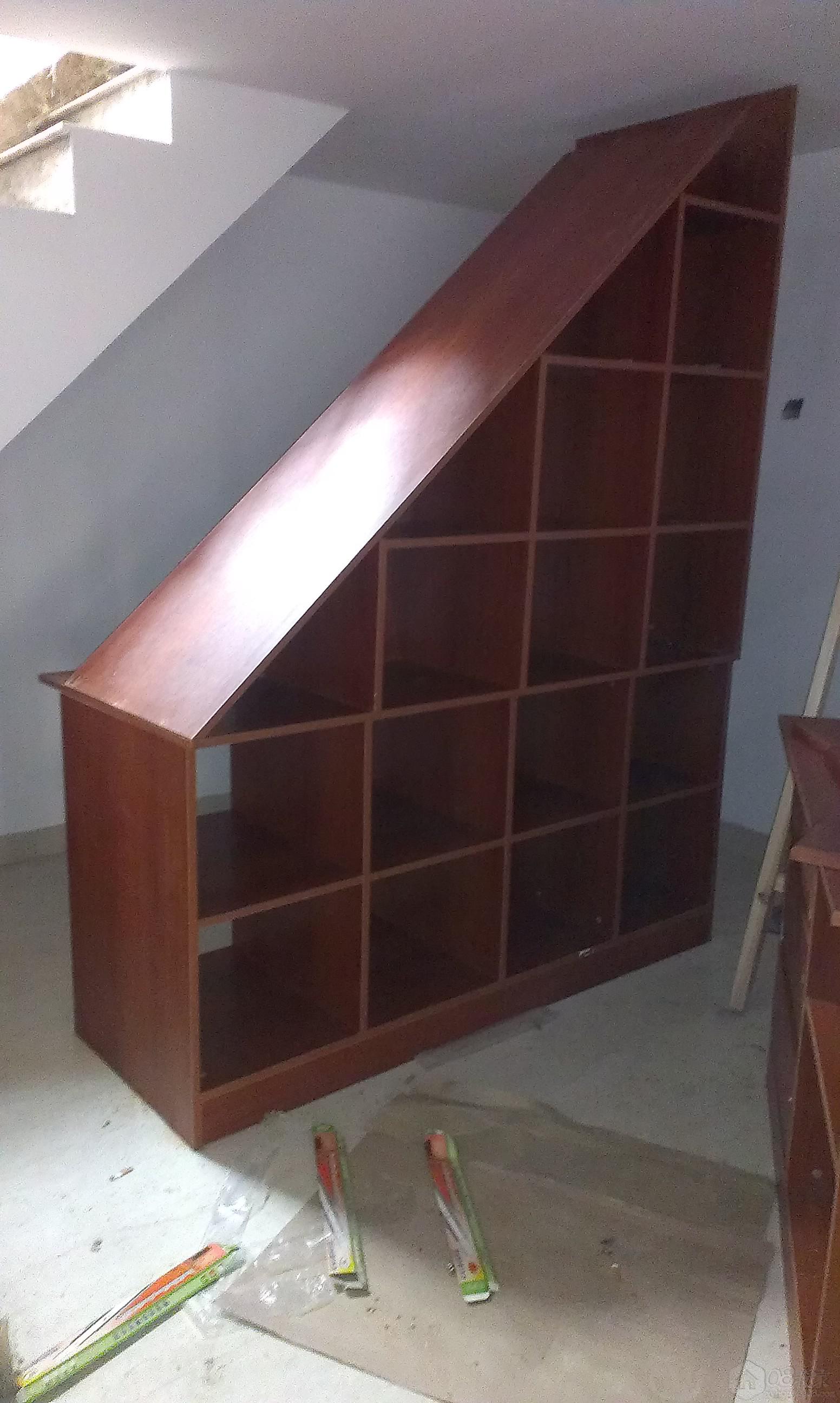 IMAG0029.jpg