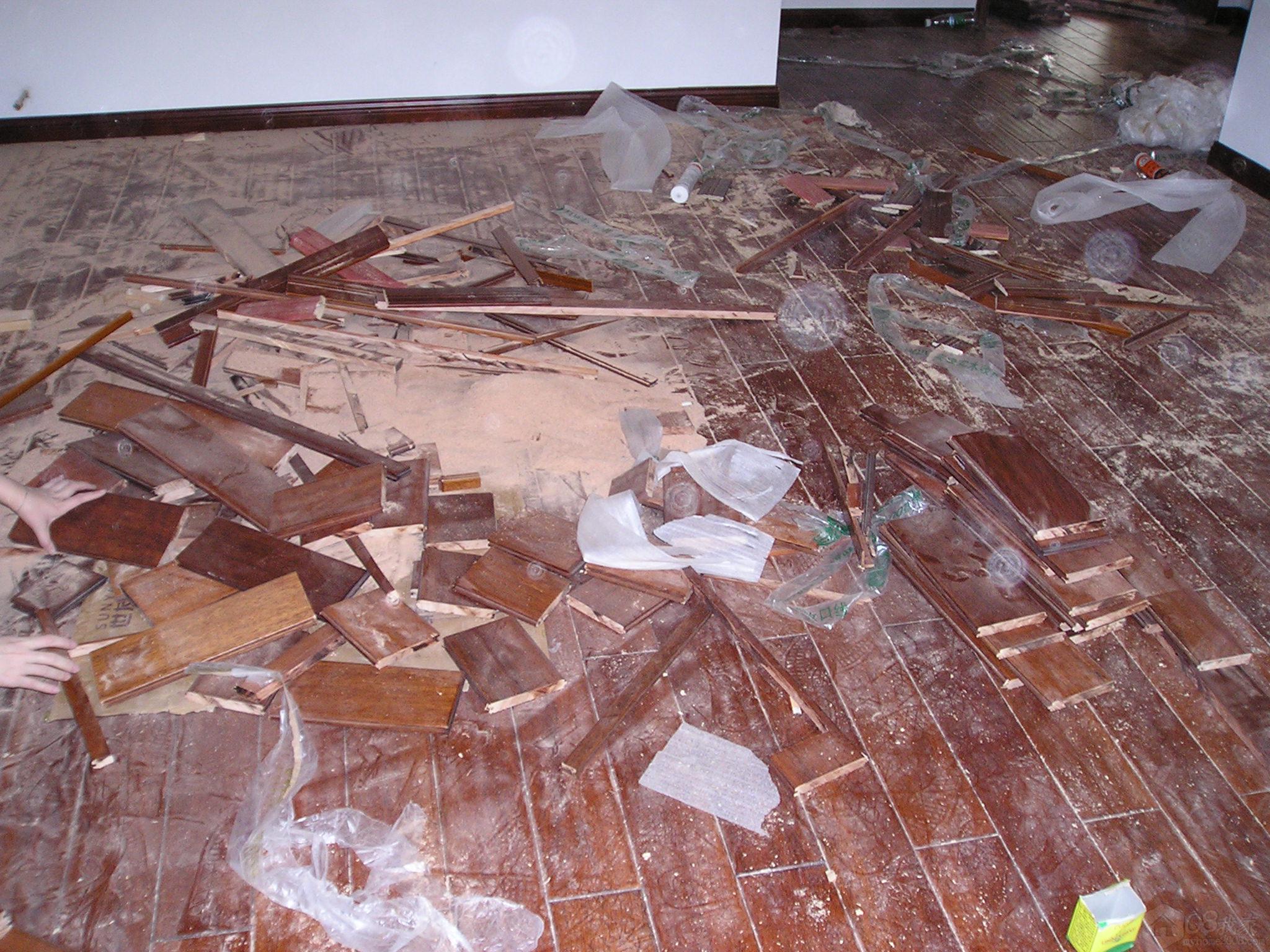 P1010162.JPG