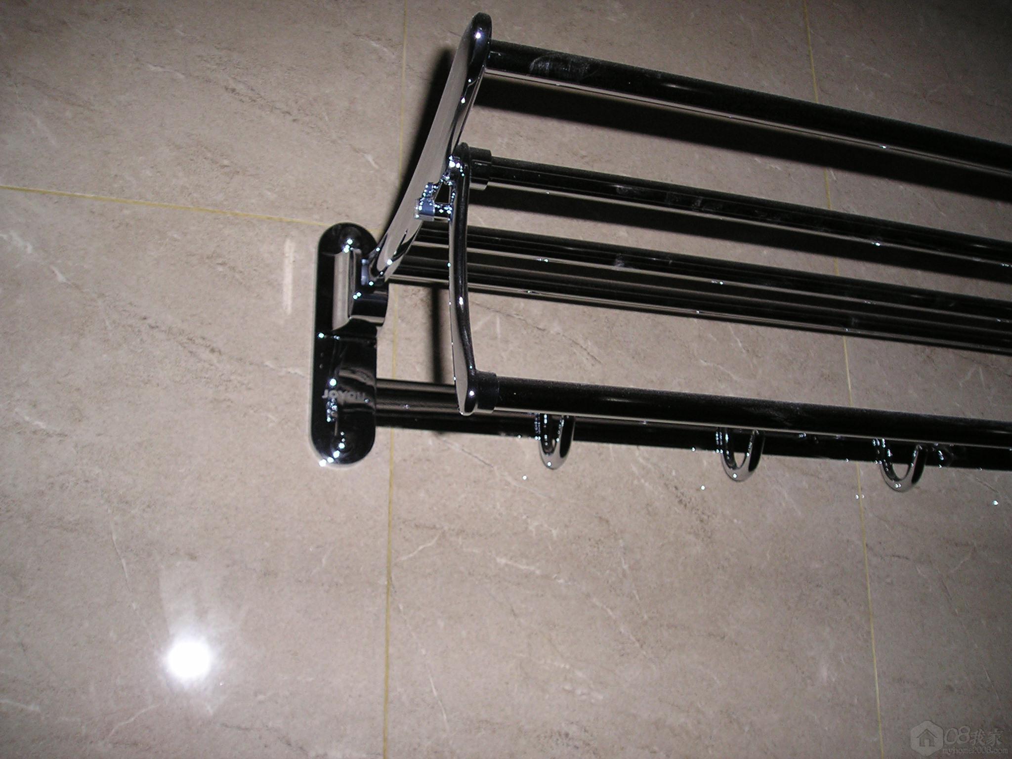 P1010178.JPG