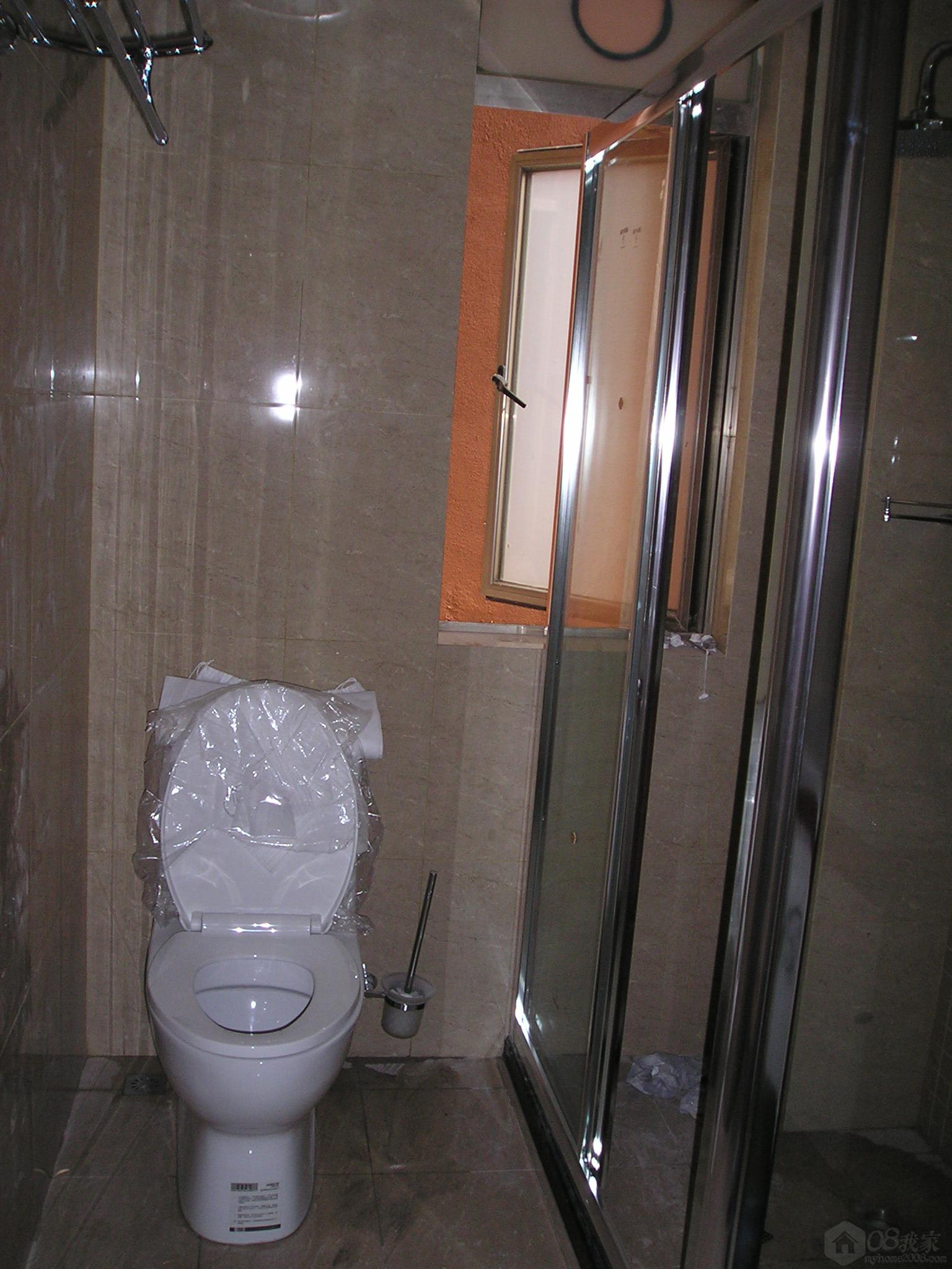 P1010165.JPG