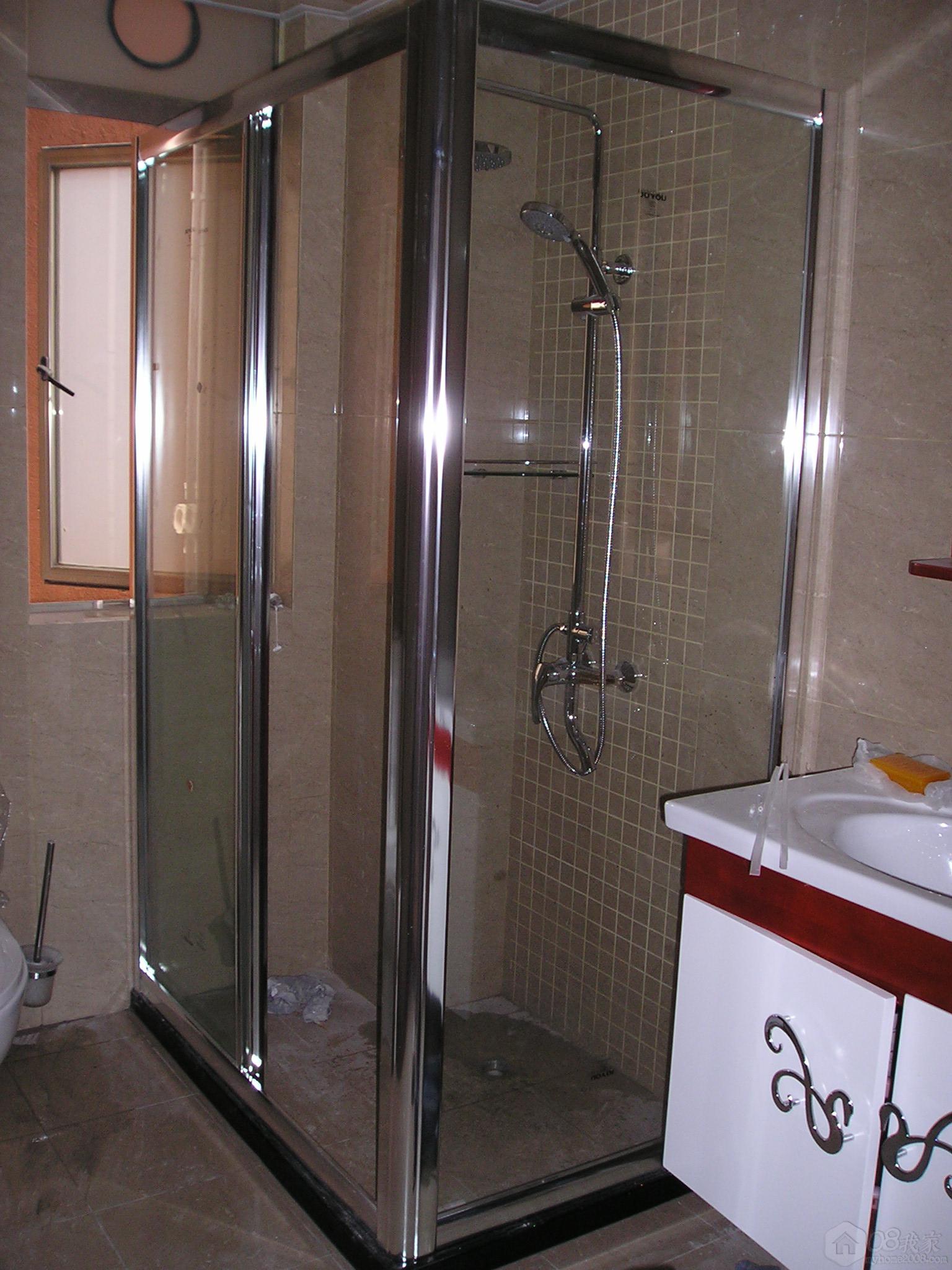 P1010164.JPG