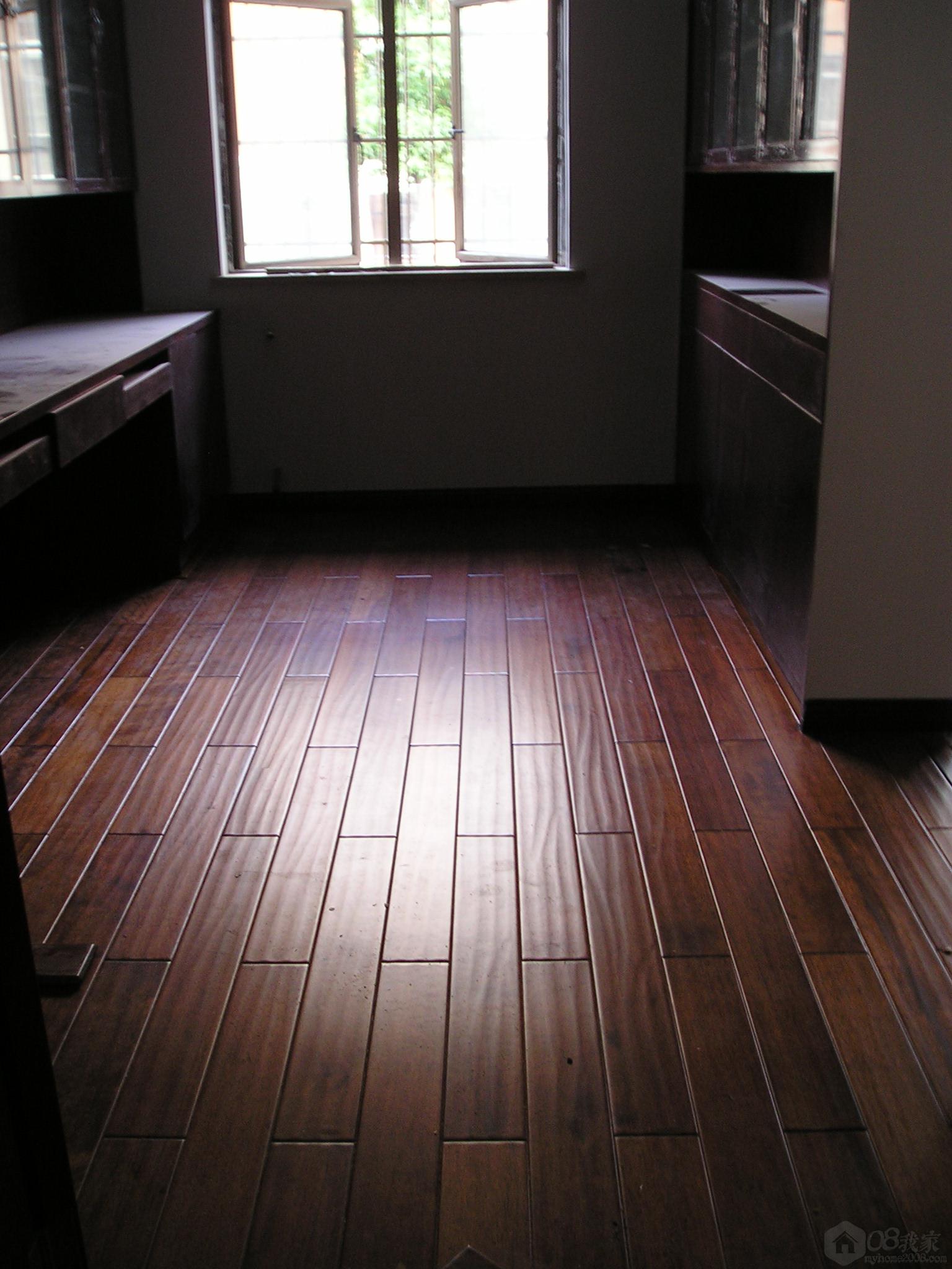 P1010167.JPG
