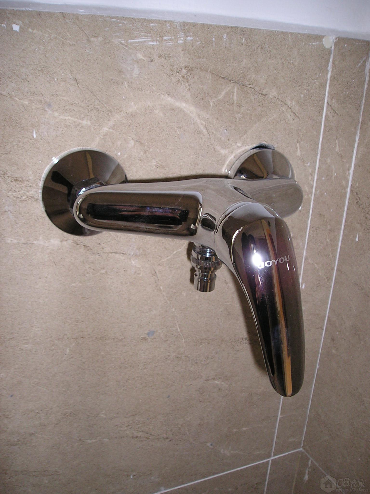 P1010161.JPG