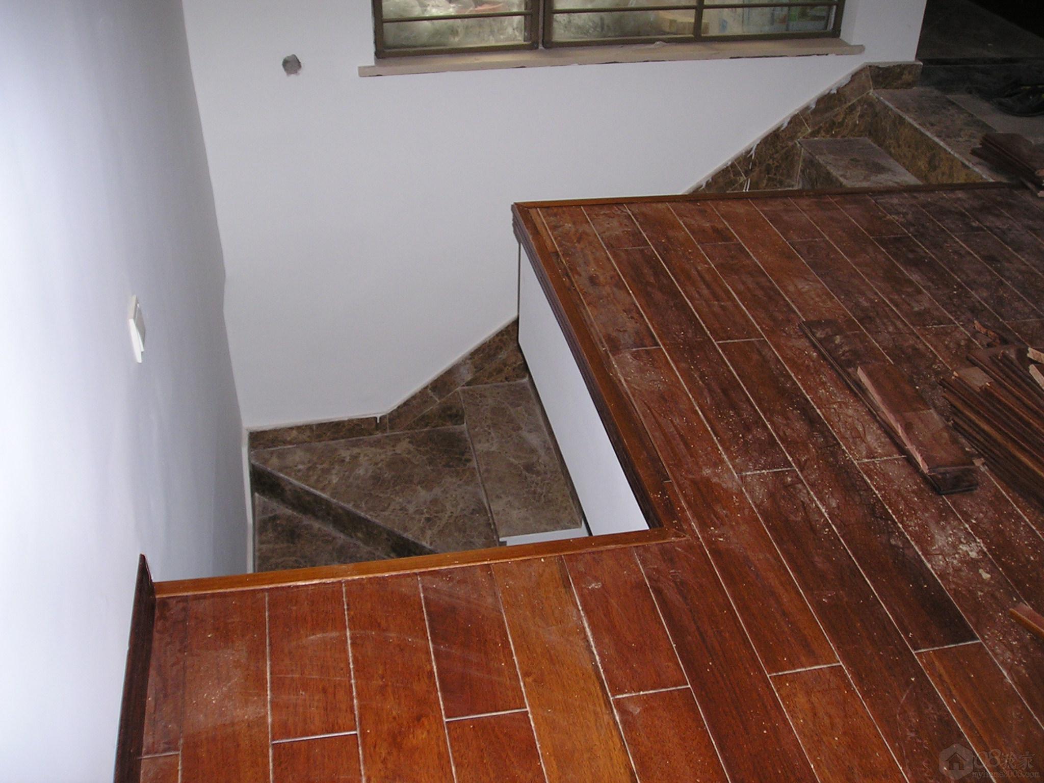 P1010176.JPG
