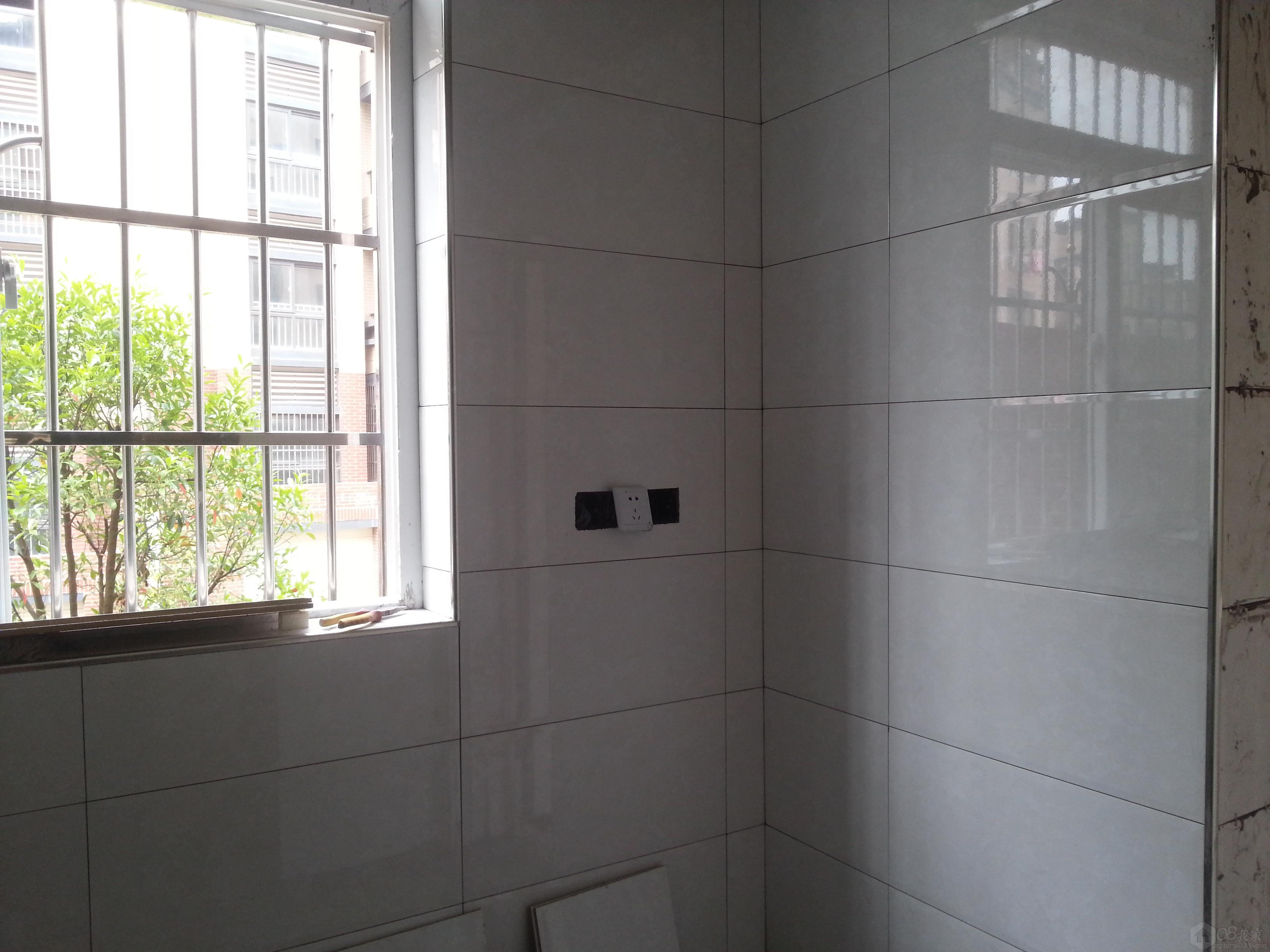20130505_135937.jpg