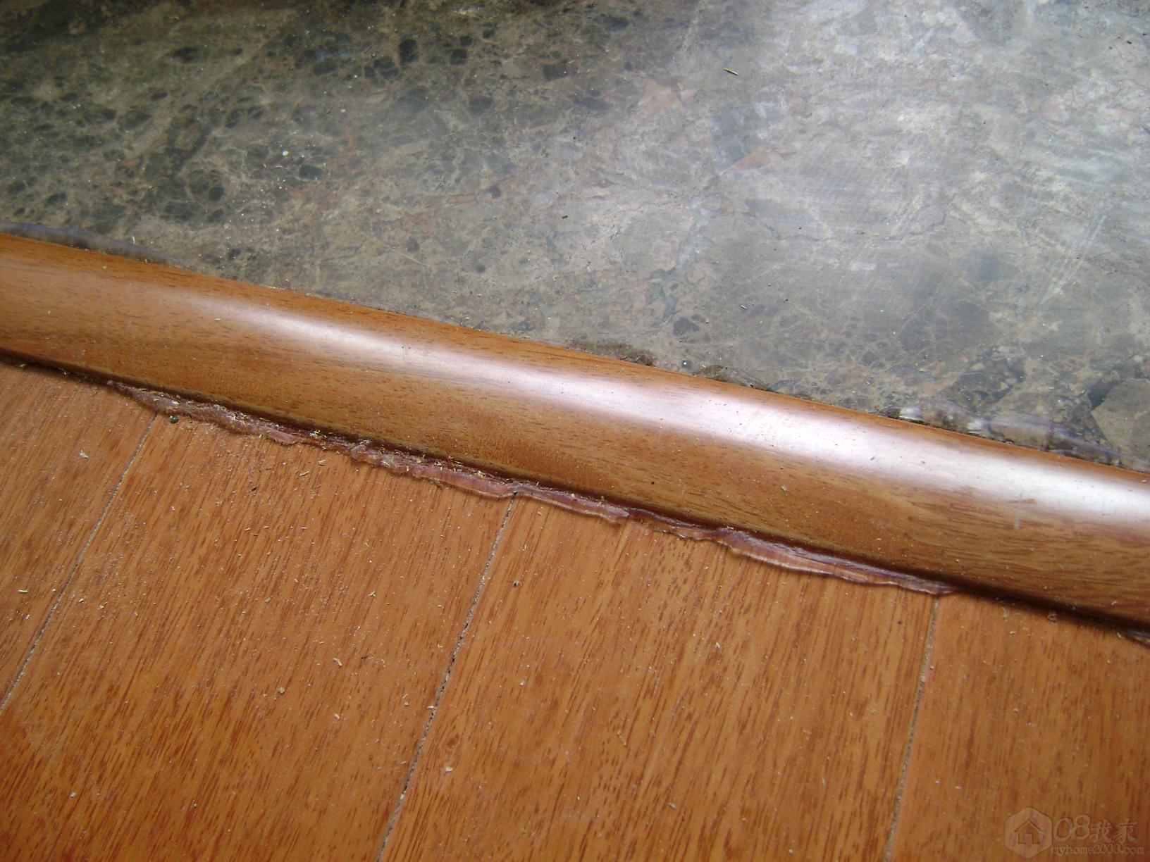 DSC05424.JPG