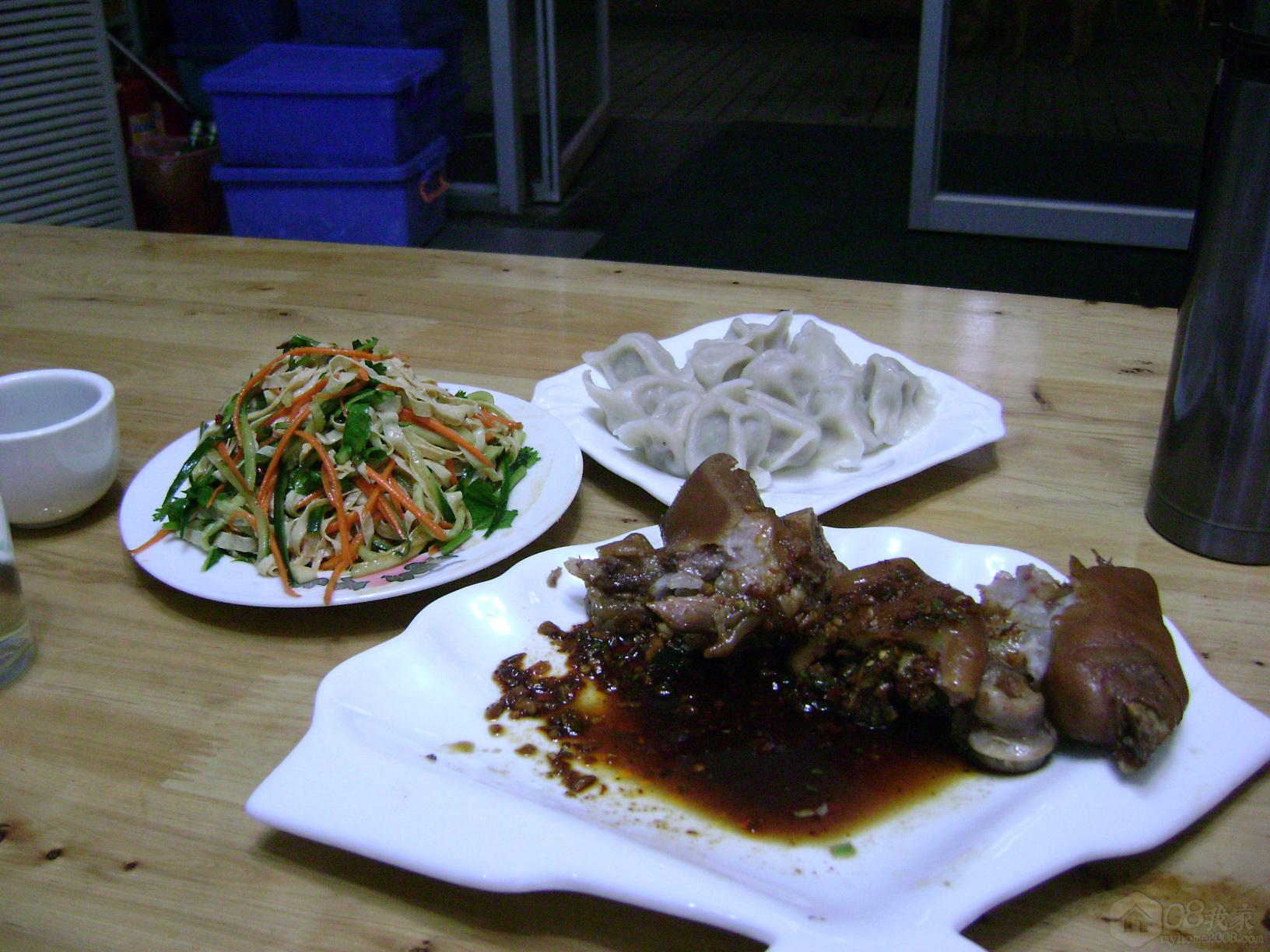 DSC05417.JPG