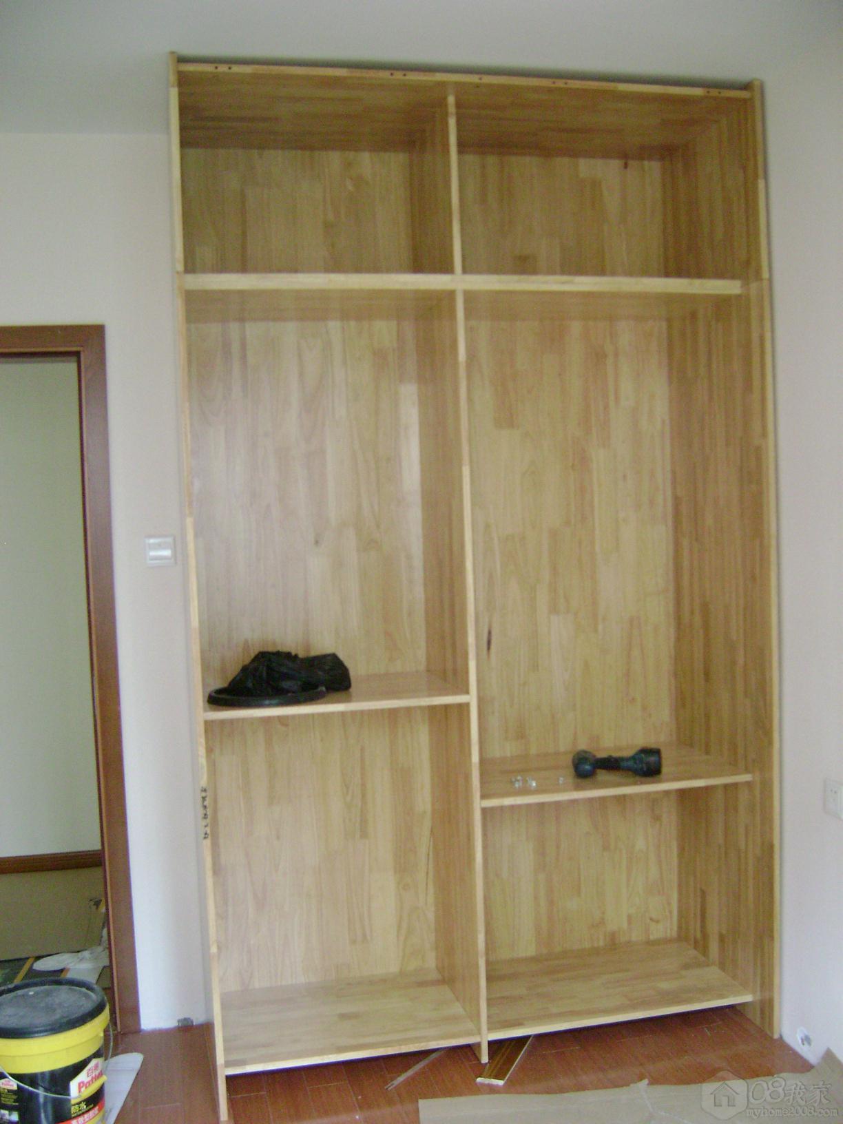 ת DSC05495.JPG