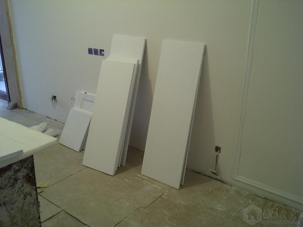 IMG-20130504-00542.jpg