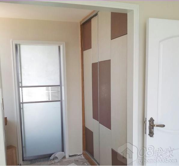 QQͼƬ20130527120159.jpg