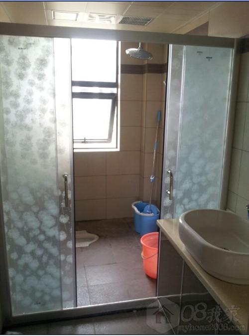 QQͼƬ20130530223410.jpg