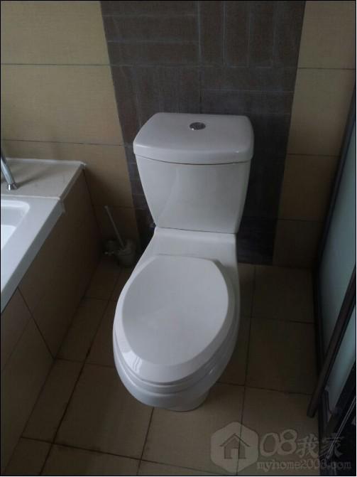 QQͼƬ20130530223227.jpg