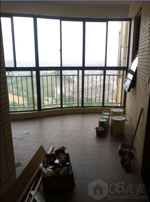 QQͼƬ20130530223113.jpg