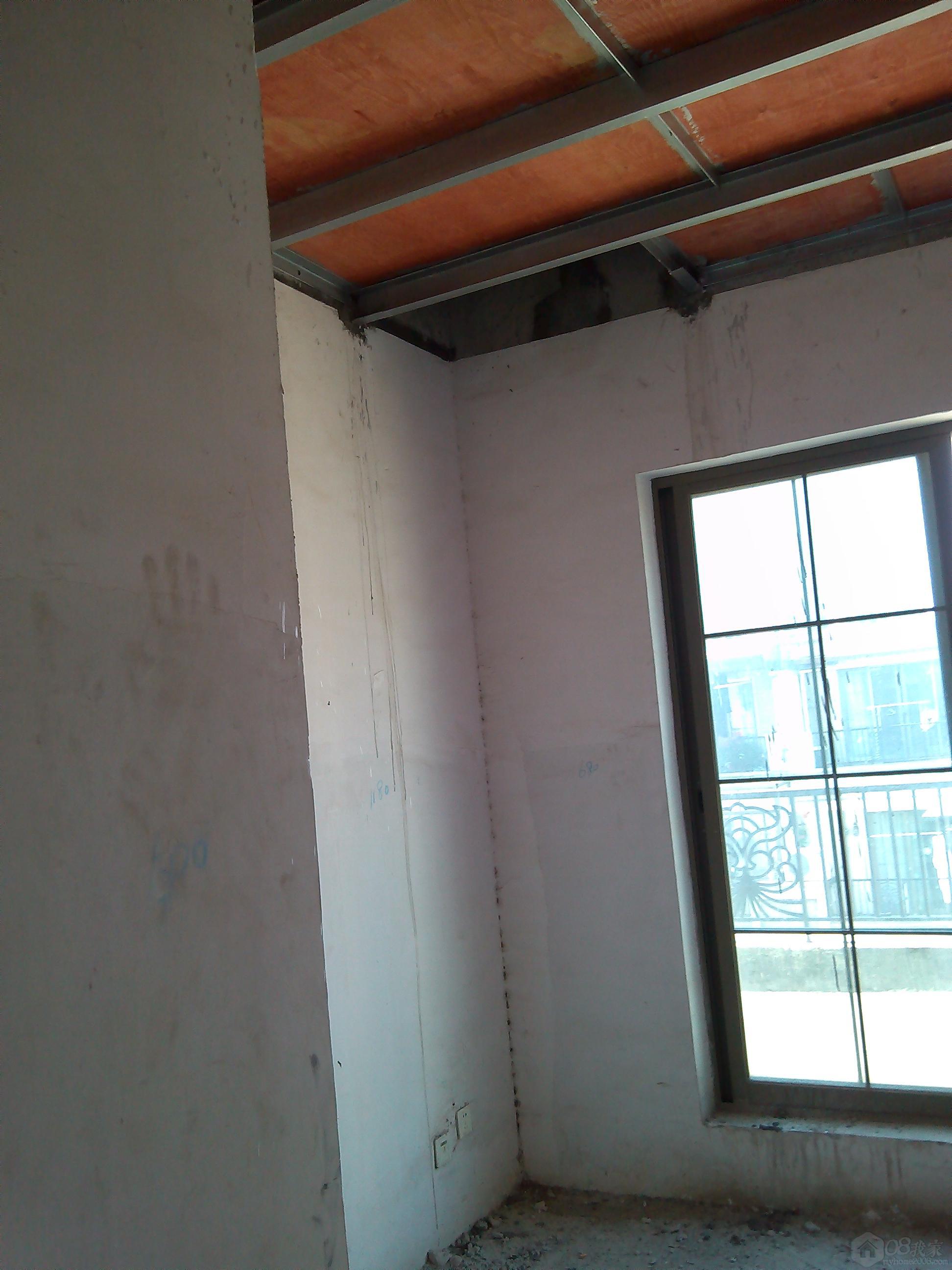 YP20130512160013013.JPG